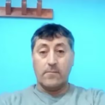 ¡Justicia patriarcal e impunidad! Juezas otorgan prisión domiciliaria al femicida Jorge Octavio Linco