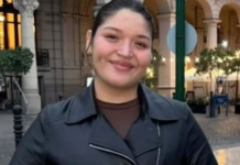 ¿Hasta cuándo Salta? El violento y sistemático desamparo que se cobró la vida de Guadalupe Ramos