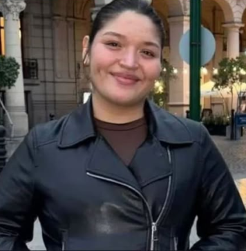 ¿Hasta cuándo Salta? El violento y sistemático desamparo que se cobró la vida de Guadalupe Ramos
