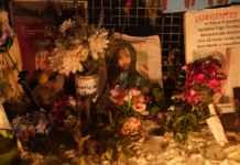 Femicidio de Agostina Vega: la Justicia agrava la imputación contra el detenido y la familia se constituye como querellante