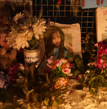 Femicidio de Agostina Vega: la Justicia agrava la imputación contra el detenido y la familia se constituye como querellante