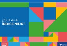 La Fundación Bunge y Born presentó el Índice NIDO: una herramienta para analizar las oportunidades de desarrollo infantil temprano en Argentina