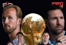 Soberanía en la cancha: Malvinas, el rechazo colonial y los hilos selectivos de la FIFA