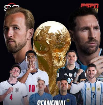 Soberanía en la cancha: Malvinas, el rechazo colonial y los hilos selectivos de la FIFA