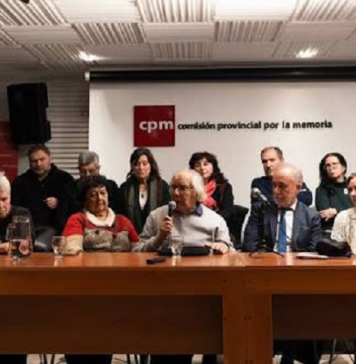 Crueldad institucional contra las niñeces: El activismo de Derechos Humanos impugna la ley de baja de imputabilidad de Milei