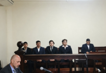 Romper el pacto de impunidad: El histórico fallo por la violación grupal en Villarino que sienta un precedente feminista