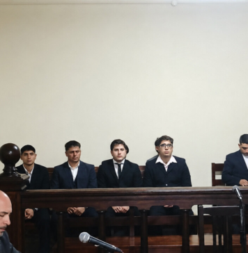 Romper el pacto de impunidad: El histórico fallo por la violación grupal en Villarino que sienta un precedente feminista