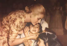 26 de julio: Evita y el feminismo de los derechos, una llama que la historia no puede apagar