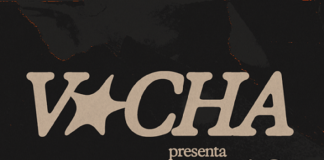 Vocha presenta «Intentar», un himno al riesgo junto a María Codino y 0800ALGO