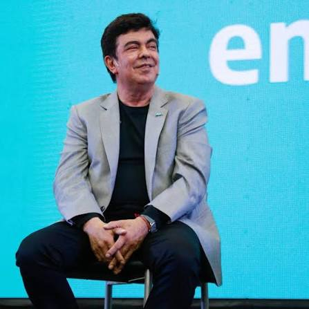 Fernando Espinoza