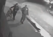 El mundial que no impide que se sigan asesinando mujeres: Karina Cáceres fue hallada asesinada en José C. Paz