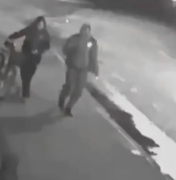 El mundial que no impide que se sigan asesinando mujeres: Karina Cáceres fue hallada asesinada en José C. Paz