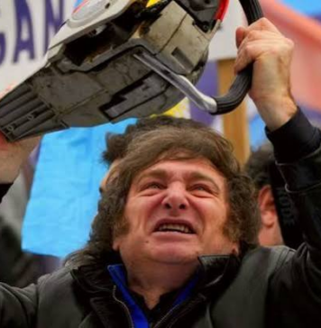 Federalismo de chequera: Milei extorsiona a las provincias con fondos públicos ante la complicidad judicial