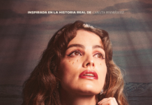 Cine nacional: por qué tenés que ver «Miss Carbón», la película que desafía los mitos y la hostilidad de la Patagonia profunda