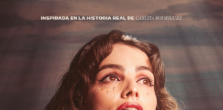 Cine nacional: por qué tenés que ver «Miss Carbón», la película que desafía los mitos y la hostilidad de la Patagonia profunda