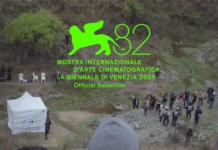 Una herida abierta en el cerro tucumano: por qué ver «Nuestra Tierra», la urgente obra maestra de Lucrecia Martel