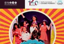 Las vacaciones de invierno se viven gratis en el Coliseo Podestá con la magia del circo