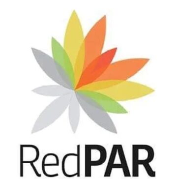 Dos décadas disputando el sentido: Red PAR cumple 20 años hackeando el periodismo machista