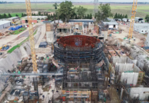 Crónica de un vaciamiento planificado: cómo Milei remata el CAREM 25 y entrega la soberanía nuclear argentina