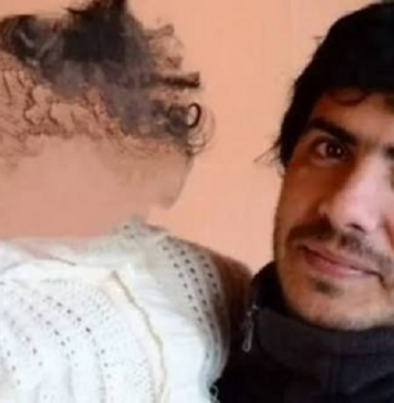 Crónica del horror anunciado: El femicidio de Mercedes Errapán en Junín y la impunidad del violento
