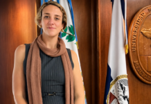 Violencia digital en salud: el caso de la pediatra platense que expone la desprotección de las médicas y el valor de la justicia restaurativa
