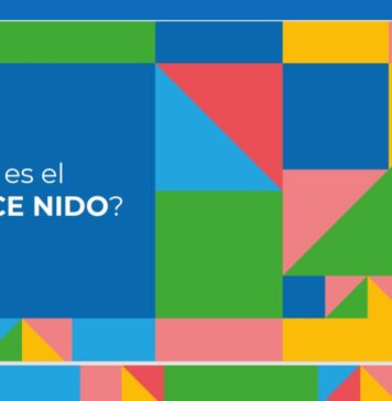 Radiografía de la desigualdad desde la cuna: el Índice NIDO revela las brechas invisibles que marcan a las infancias barrio por barrio