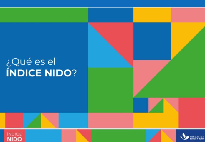 nido