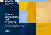 La generación del desamparo: el 50% de los jóvenes argentinos vive en la vulnerabilidad y la salud mental está en jaque