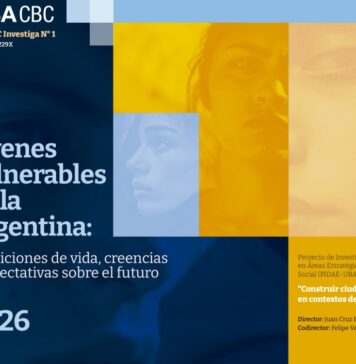 La generación del desamparo: el 50% de los jóvenes argentinos vive en la vulnerabilidad y la salud mental está en jaque