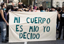 Hito histórico: La ONU tipifica la violencia reproductiva como violencia de género
