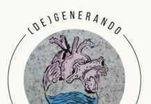 Brenda Sosa, geógrafa:»Prefiero perder la nitidez y no la soberanía»