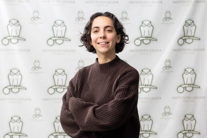 5. Daiana Capdevila -0003