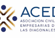 Liderazgo en marcha: ACED presentó su potente agenda 2026 enfocada en la formación, la cultura y el desarrollo empresarial de las mujeres