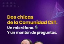 De usuarias a creadoras: «Codeadas», el nuevo podcast que derriba la brecha de género en la tecnología