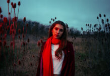 Cami Brocchi: El pop rock platense estrena «Después de todo» y se encamina al fin de la huida
