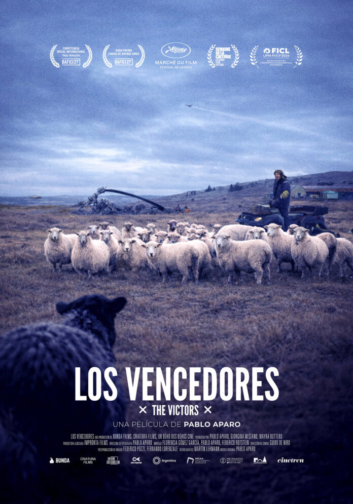 LV POSTER ESP (1)