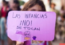La Justicia en jaque en San Luis: el alarmante hostigamiento a las abogadas que luchan contra el abuso sexual infantil