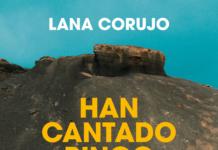 El refugio de la hermandad en «Han cantado bingo»