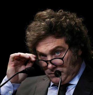 El delirio de persecución como política de Estado: Milei y la caza de brujas contra la educación y el pensamiento crítico