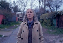 «Mis muertos tristes»: el universo de Mariana Enriquez llega a la pantalla con un seleccionado de actrices feministas