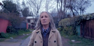 «Mis muertos tristes»: el universo de Mariana Enriquez llega a la pantalla con un seleccionado de actrices feministas