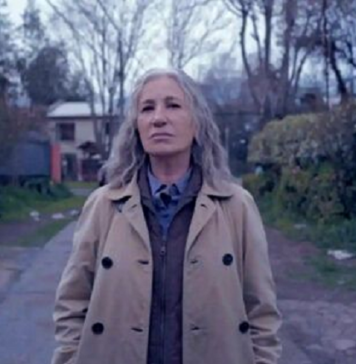 «Mis muertos tristes»: el universo de Mariana Enriquez llega a la pantalla con un seleccionado de actrices feministas