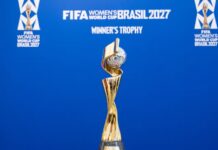 La FIFA definió el calendario del Mundial 2027 y hay récord de interesados por las entradas