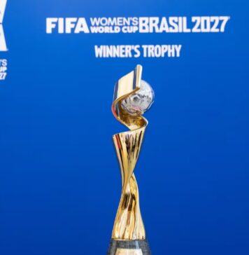 La FIFA definió el calendario del Mundial 2027 y hay récord de interesados por las entradas