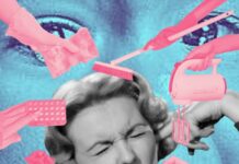 Mandatos, culpa y salud mental: por qué el enojo de las mujeres incomoda al patriarcado