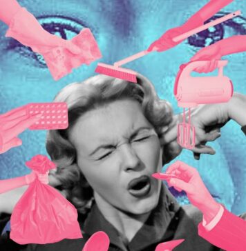 Mandatos, culpa y salud mental: por qué el enojo de las mujeres incomoda al patriarcado