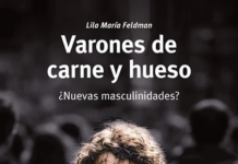 El bisturí de la cofradía: por qué la deconstrucción de los varones debe ser colectiva y en los márgenes
