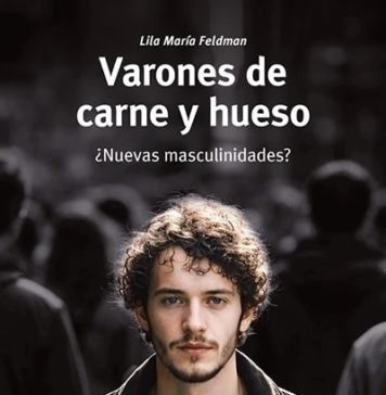 El bisturí de la cofradía: por qué la deconstrucción de los varones debe ser colectiva y en los márgenes