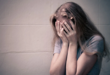 Violencia institucional y patriarcal: La CIDH acusa a Argentina por desproteger a una niña y perseguir a su madre protectora