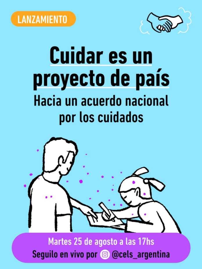 cuidados